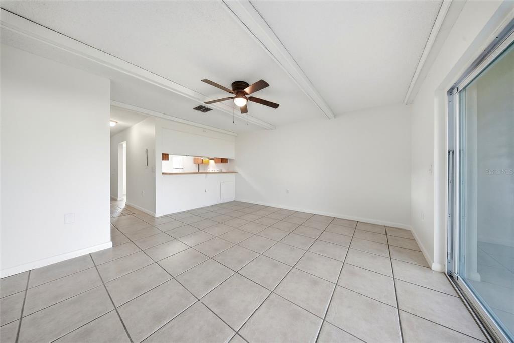 2131 Ridge Road South, Unit 105 Largo, FL 33778 - Photo 16 of 41