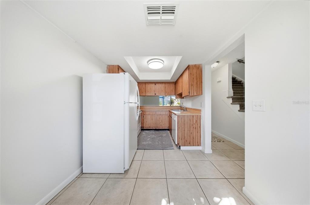 2131 Ridge Road South, Unit 105 Largo, FL 33778 - Photo 17 of 41