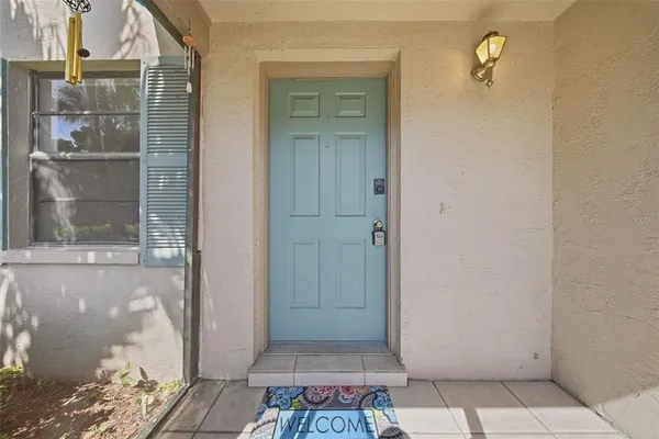 $1,850 | 2131 Ridge Road South, Unit 105, Largo, FL 33778