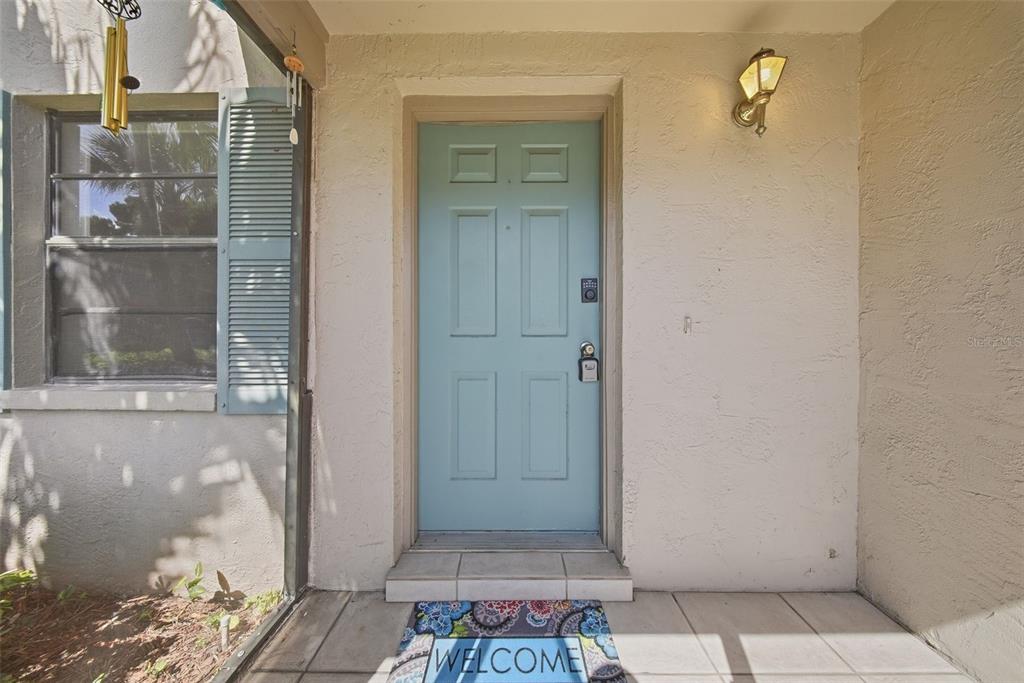 2131 Ridge Road South, Unit 105 Largo, FL 33778 - Photo 18 of 41