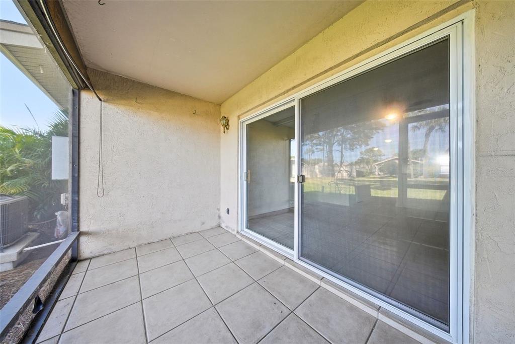 2131 Ridge Road South, Unit 105 Largo, FL 33778 - Photo 19 of 41