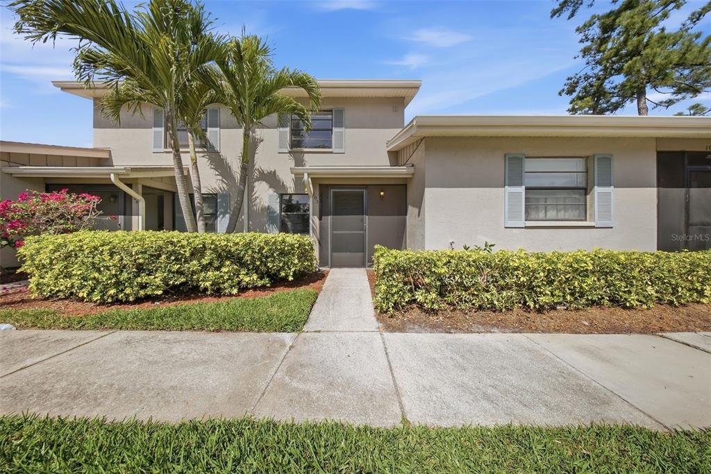 2131 Ridge Road South, Unit 105 Largo, FL 33778 - Photo 22 of 41