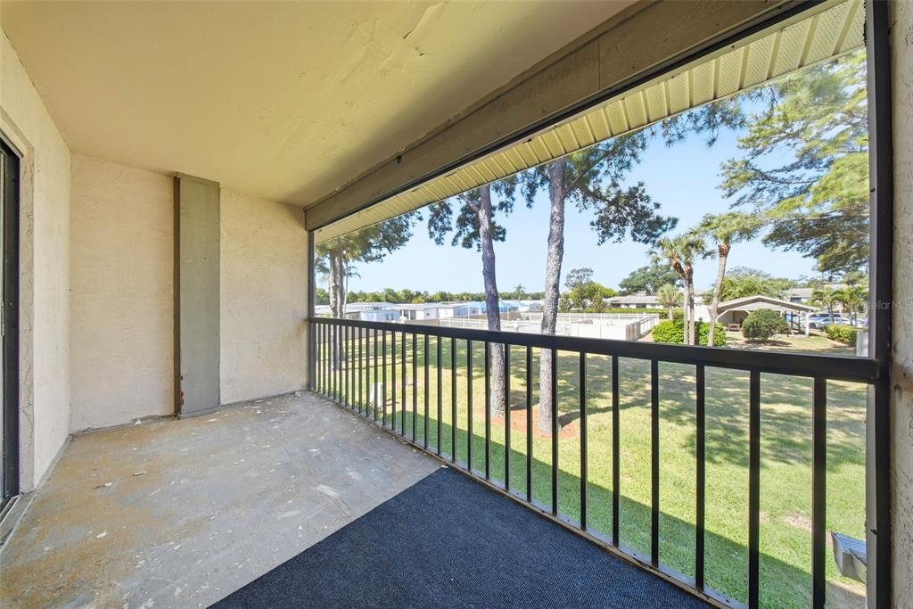 2131 Ridge Road South, Unit 105 Largo, FL 33778 - Photo 24 of 41