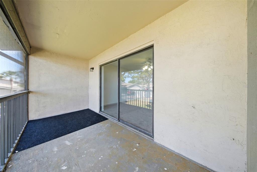 2131 Ridge Road South, Unit 105 Largo, FL 33778 - Photo 26 of 41