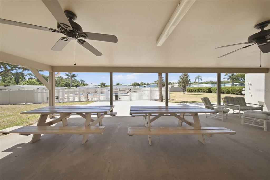 2131 Ridge Road South, Unit 105 Largo, FL 33778 - Photo 29 of 41