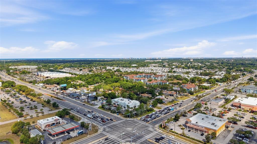 2131 Ridge Road South, Unit 105 Largo, FL 33778 - Photo 30 of 41