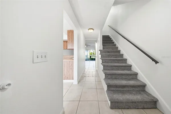 $1,850 | 2131 Ridge Road South, Unit 105, Largo, FL 33778