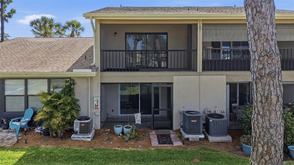 2131 Ridge Road South, Unit 105 Largo, FL 33778 - Photo 36 of 41