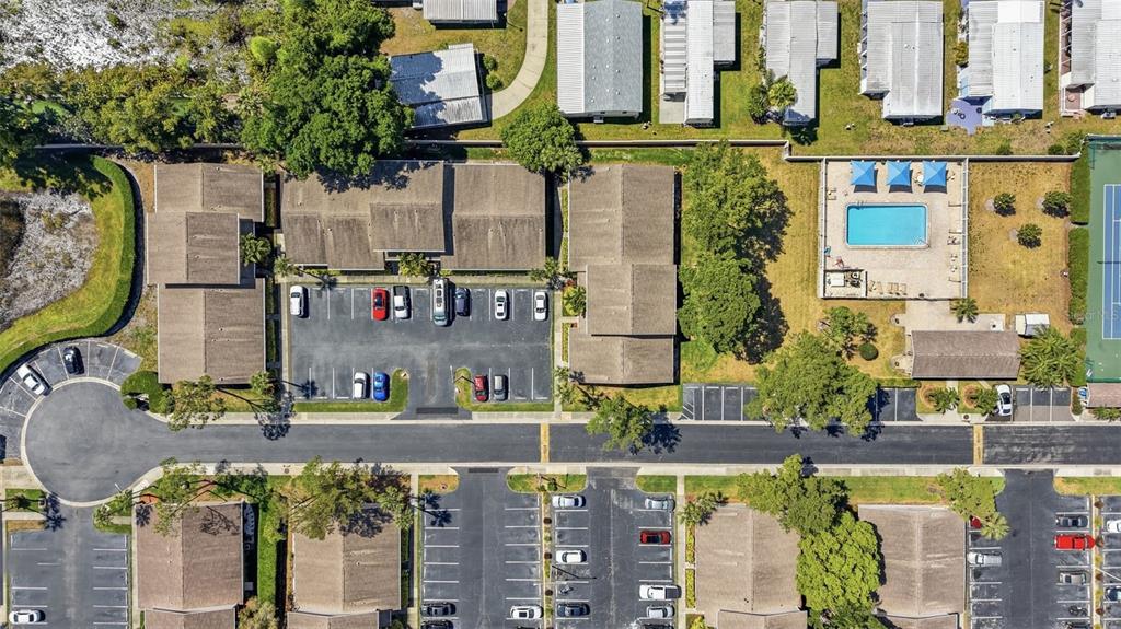 2131 Ridge Road South, Unit 105 Largo, FL 33778 - Photo 41 of 41