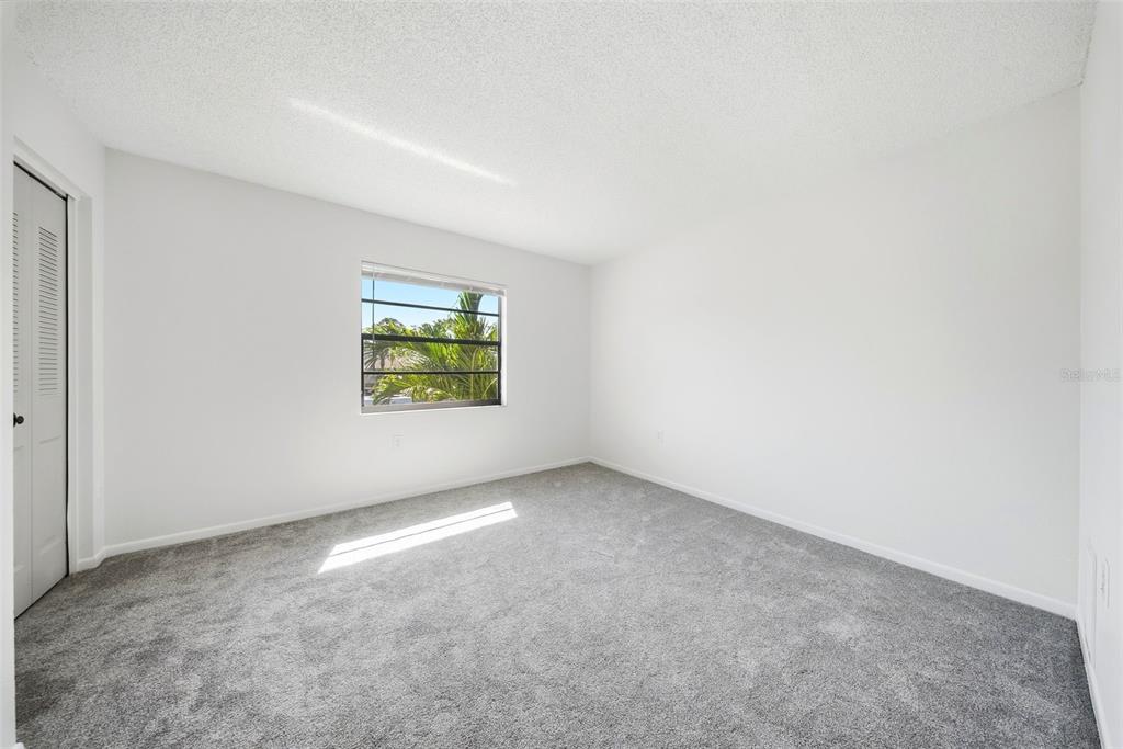 2131 Ridge Road South, Unit 105 Largo, FL 33778 - Photo 6 of 41