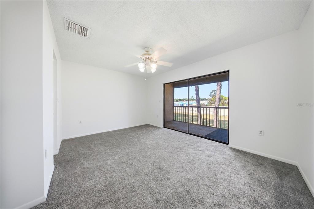 2131 Ridge Road South, Unit 105 Largo, FL 33778 - Photo 7 of 41