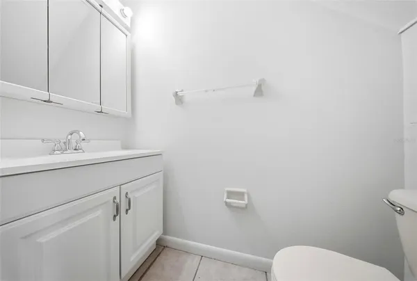 $1,850 | 2131 Ridge Road South, Unit 105, Largo, FL 33778