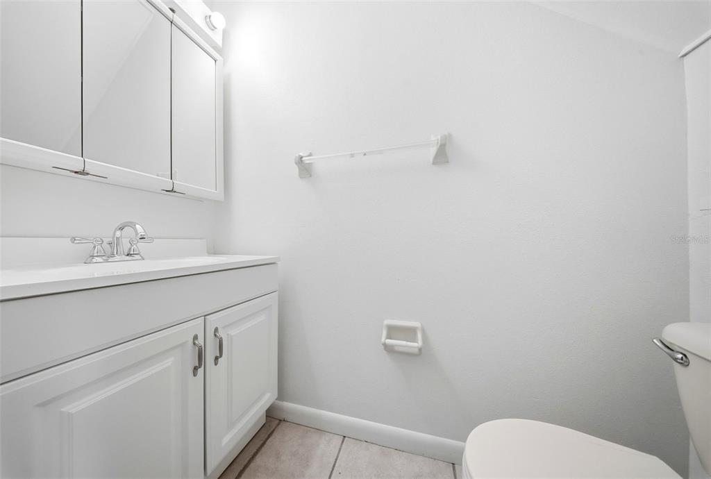 2131 Ridge Road South, Unit 105 Largo, FL 33778 - Photo 9 of 41