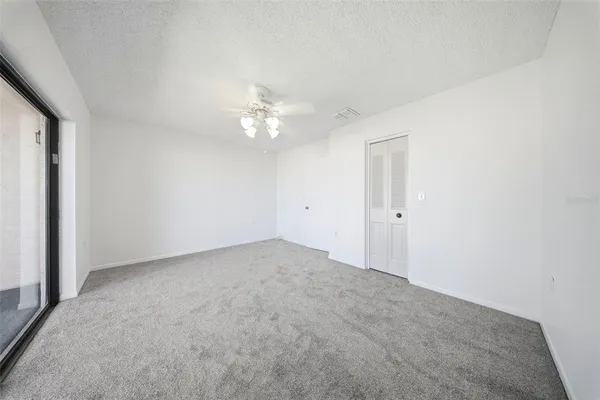 $1,850 | 2131 Ridge Road South, Unit 105, Largo, FL 33778