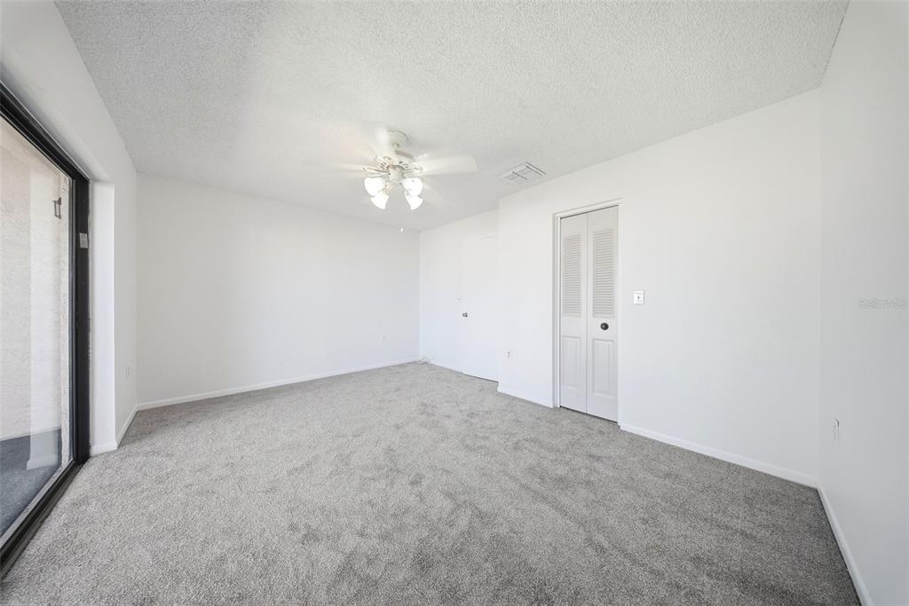 2131 Ridge Road South, Unit 105 Largo, FL 33778 - Photo 10 of 41