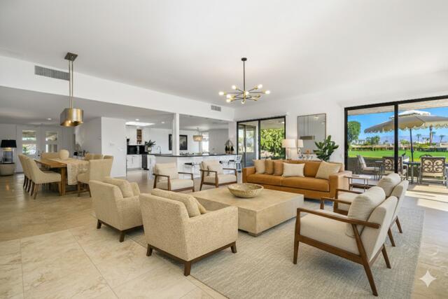 9 Rutgers Court Rancho Mirage, CA 92270 - Photo 18 of 58 Gemini_Generated_Image_m62141m62141m621