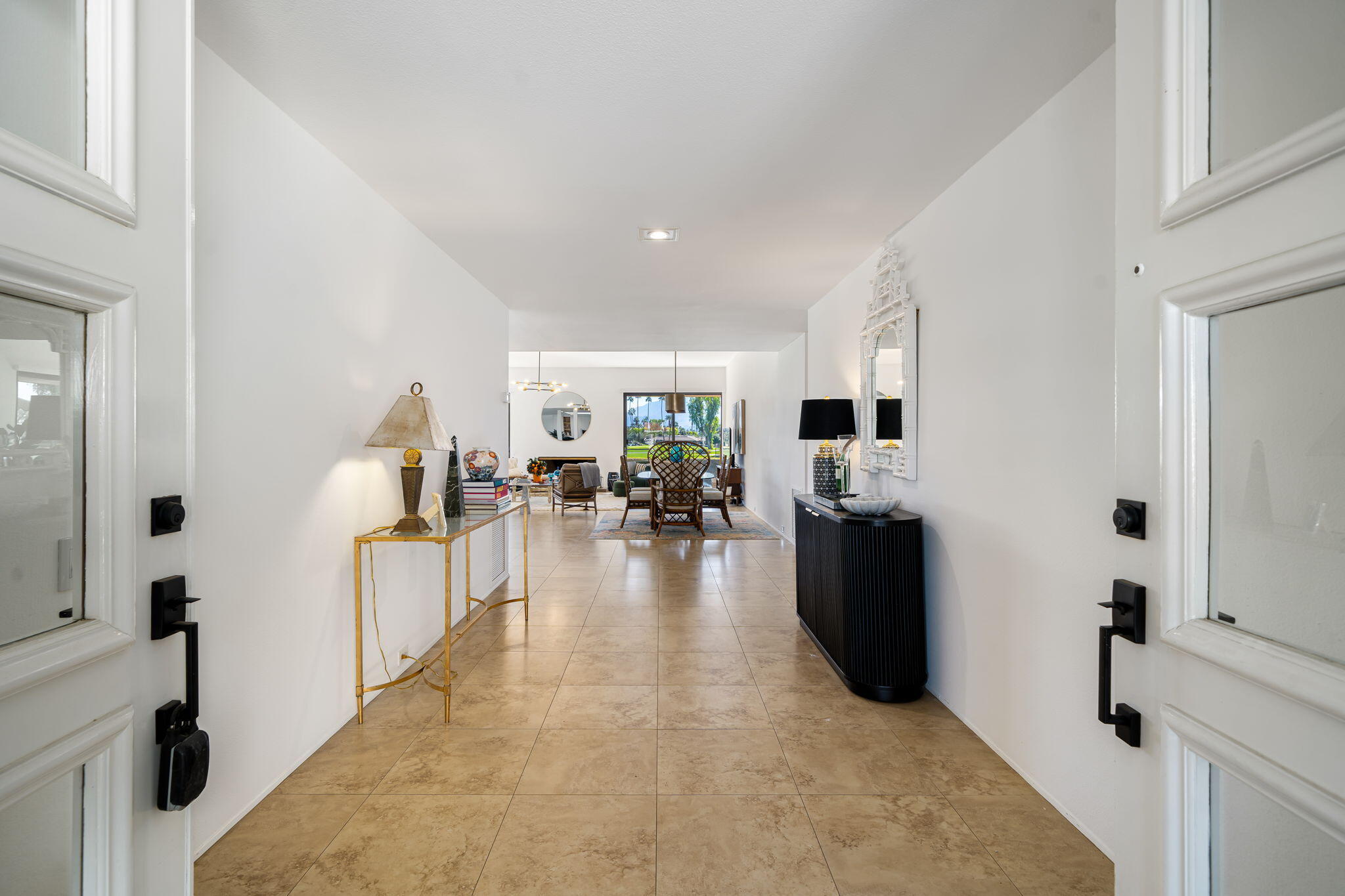 9 Rutgers Court Rancho Mirage, CA 92270 - Photo 20 of 58 19-web-or-mls-DRRutgers_OPMG_1125_019