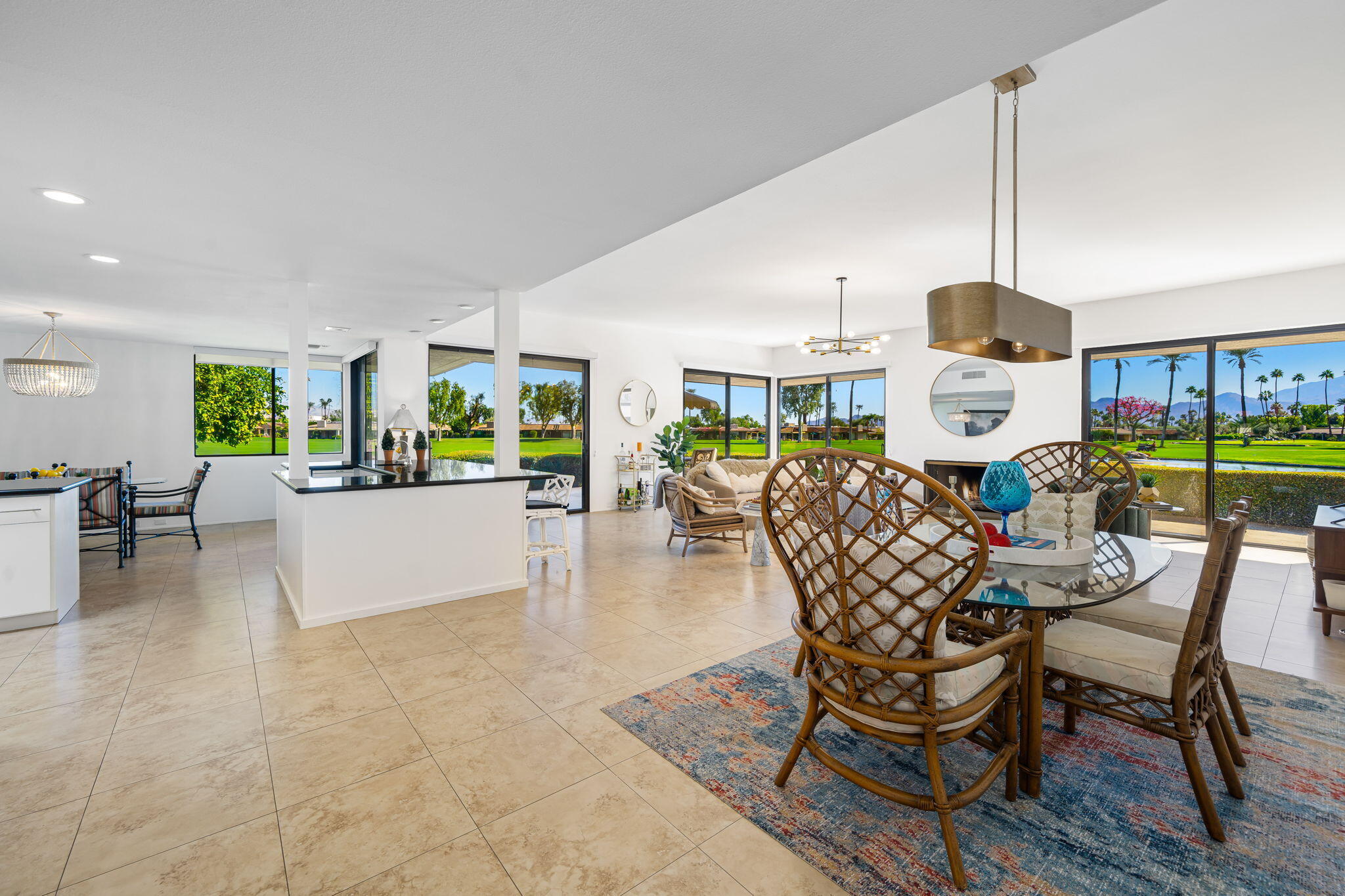 9 Rutgers Court Rancho Mirage, CA 92270 - Photo 21 of 58 20-web-or-mls-DRRutgers_OPMG_1125_020