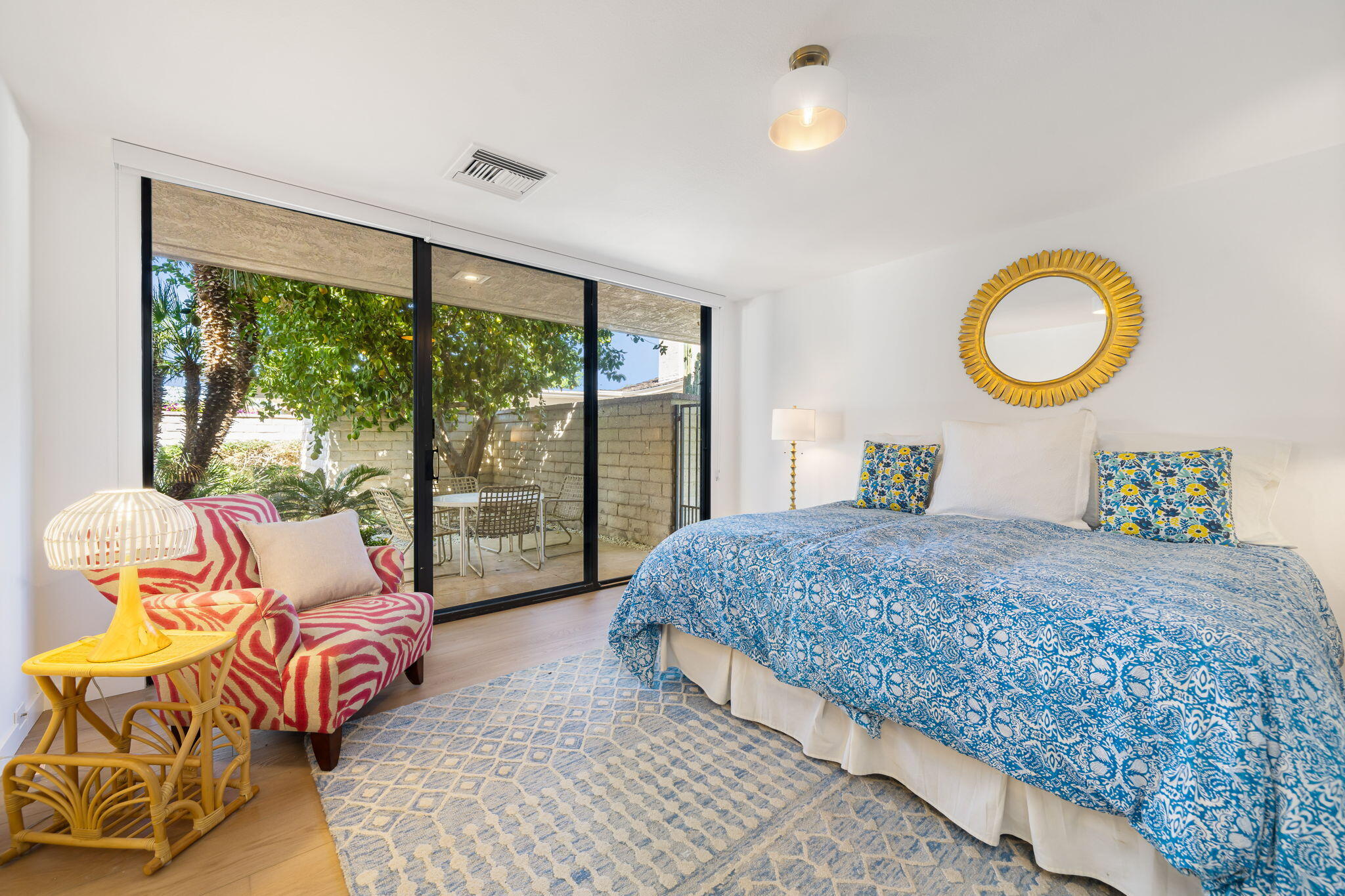 9 Rutgers Court Rancho Mirage, CA 92270 - Photo 45 of 58 44-web-or-mls-DRRutgers_OPMG_1125_044