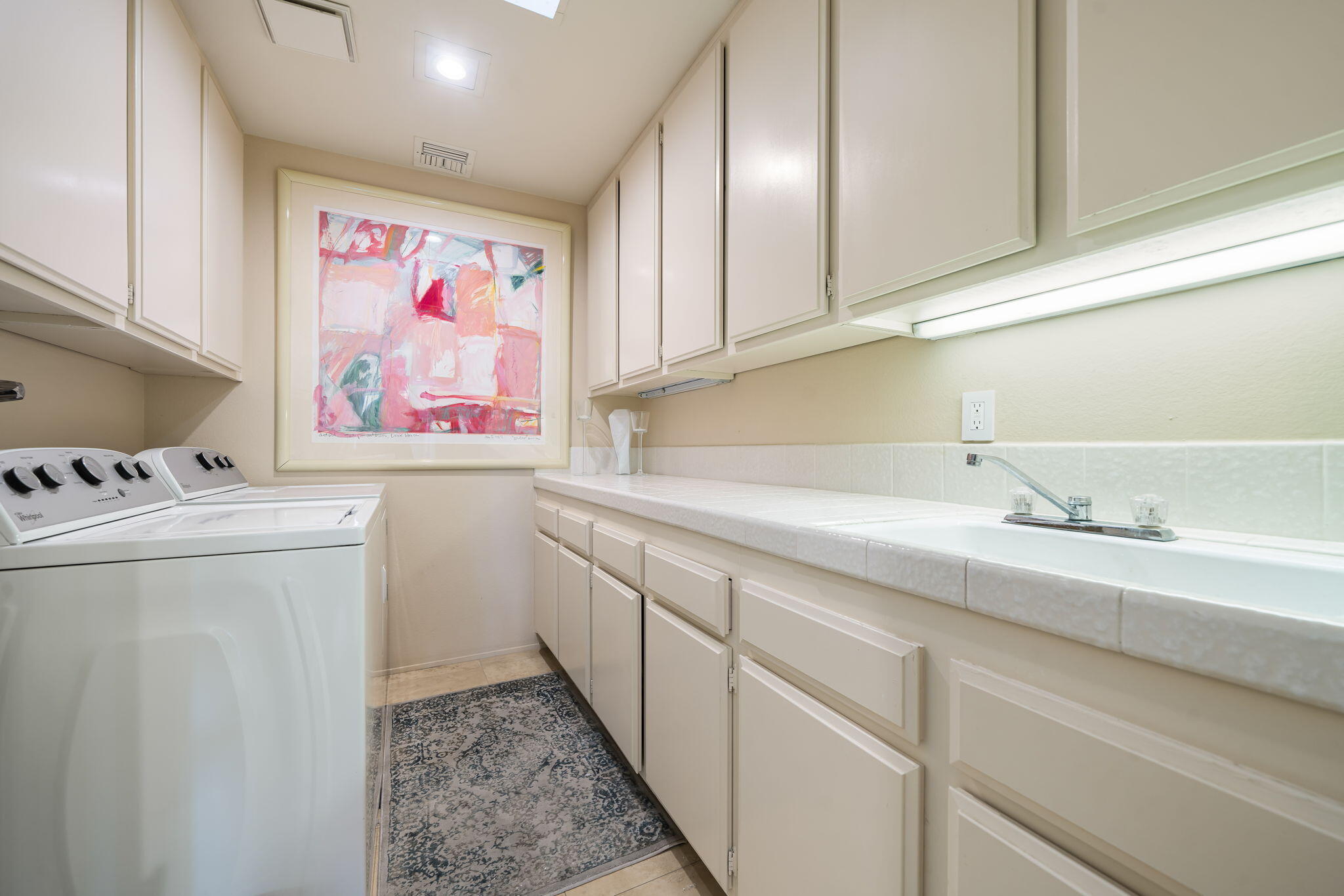 9 Rutgers Court Rancho Mirage, CA 92270 - Photo 50 of 58 49-web-or-mls-DRRutgers_OPMG_1125_049