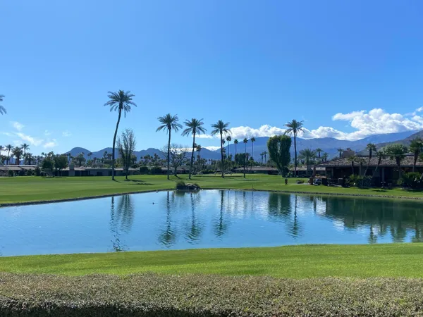 $1,250,000 | 9 Rutgers Court, Rancho Mirage, CA 92270