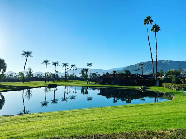 $1,250,000 | 9 Rutgers Court, Rancho Mirage, CA 92270