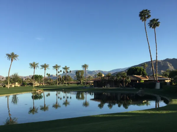 $1,250,000 | 9 Rutgers Court, Rancho Mirage, CA 92270
