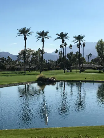 $1,250,000 | 9 Rutgers Court, Rancho Mirage, CA 92270