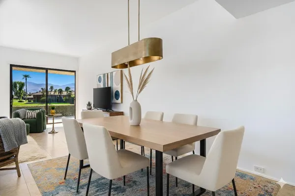 $1,250,000 | 9 Rutgers Court, Rancho Mirage, CA 92270