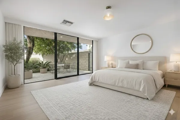 $1,250,000 | 9 Rutgers Court, Rancho Mirage, CA 92270