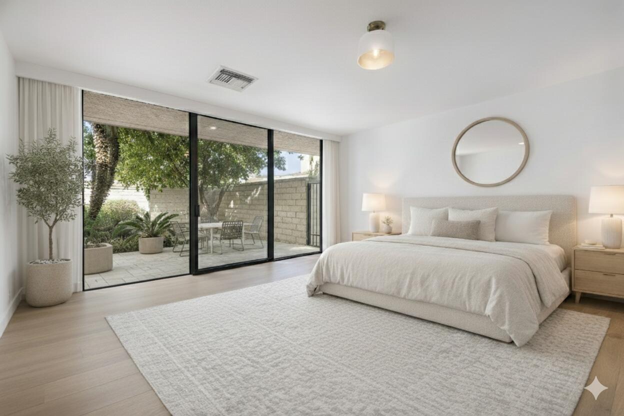 9 Rutgers Court Rancho Mirage, CA 92270 - Photo 56 of 58 Gemini_Generated_Image_dcpp0idcpp0idcpp