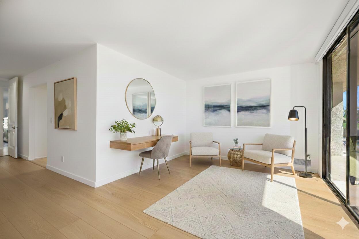 9 Rutgers Court Rancho Mirage, CA 92270 - Photo 57 of 58 Gemini_Generated_Image_r56f1br56f1br56f