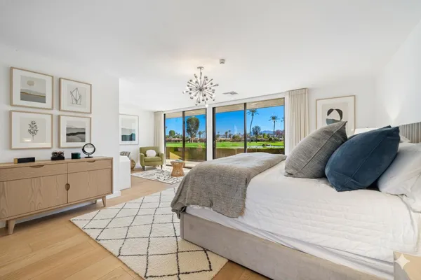 $1,250,000 | 9 Rutgers Court, Rancho Mirage, CA 92270