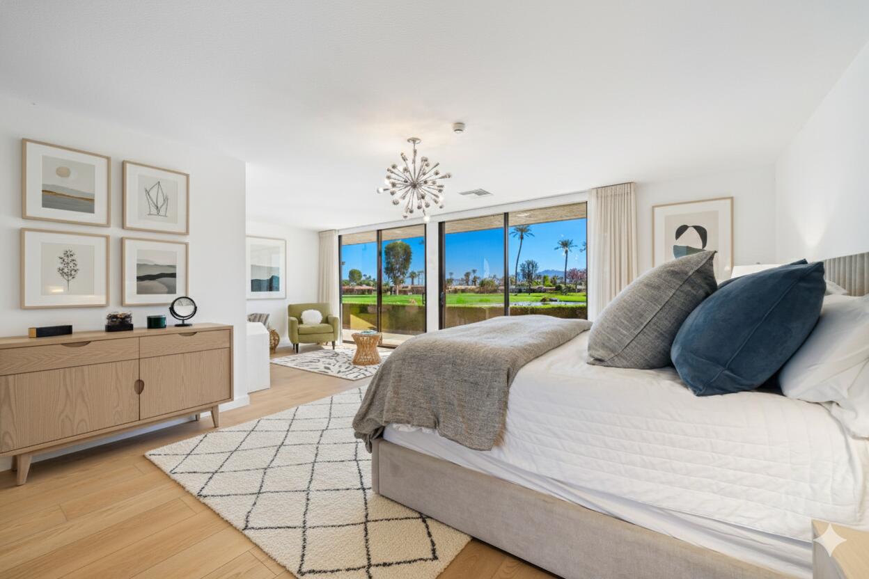 9 Rutgers Court Rancho Mirage, CA 92270 - Photo 58 of 58 Gemini_Generated_Image_q19ietq19ietq19i