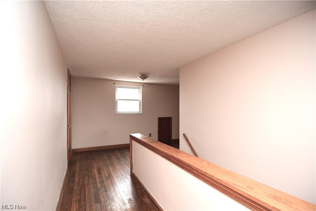 860 Meridian Street Akron, OH 44310 - Photo 13 of 23 2nd Floor