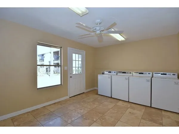 $1,179 | 17310 Kieth Harrow Boulevard, Unit 1510, Houston, TX 77084