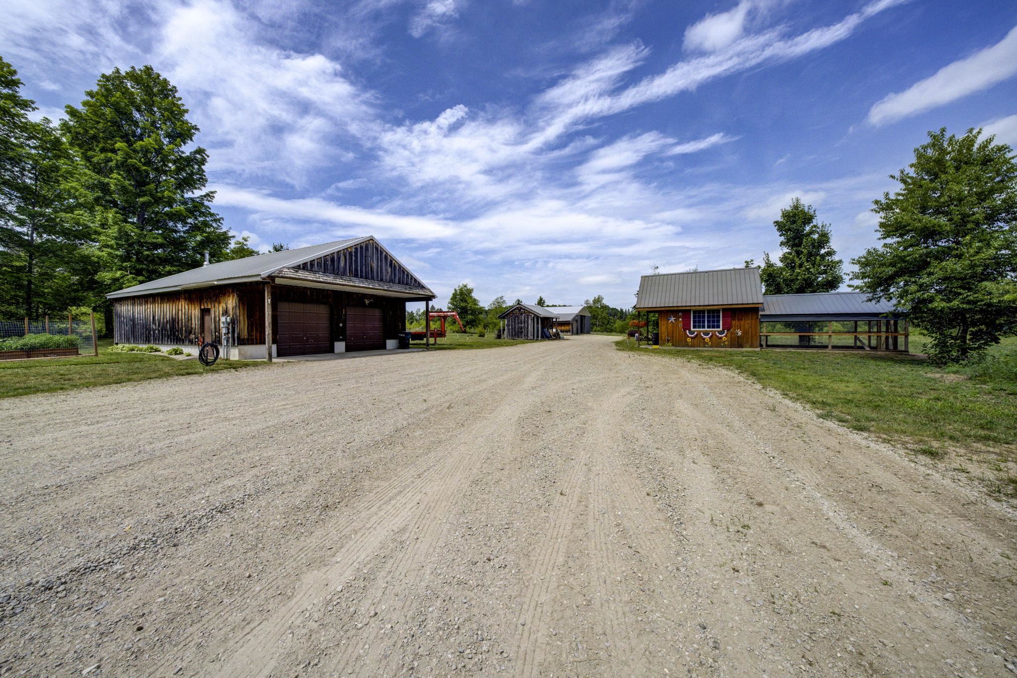 2625 Walton Road Kingsley, MI 49649 - Photo 4 of 59