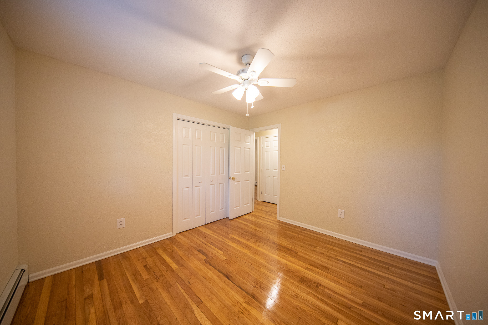 42 Bailey Woods Road Brooklyn, CT 06234 - Photo 17 of 27