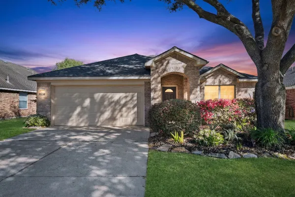 $320,000 | 16114 Stone Stable Lane, Cypress, TX 77429