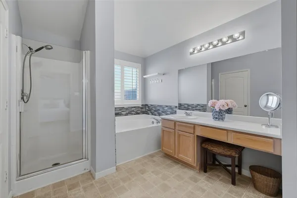$320,000 | 16114 Stone Stable Lane, Cypress, TX 77429