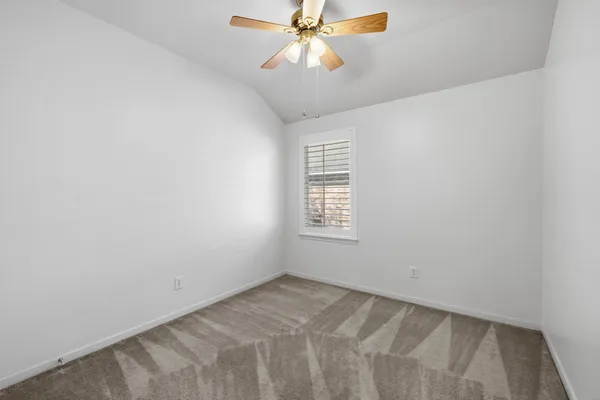 $320,000 | 16114 Stone Stable Lane, Cypress, TX 77429
