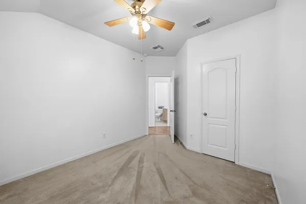 $320,000 | 16114 Stone Stable Lane, Cypress, TX 77429