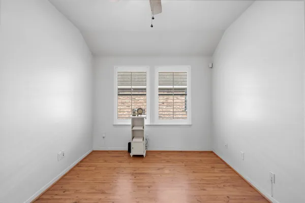 $320,000 | 16114 Stone Stable Lane, Cypress, TX 77429