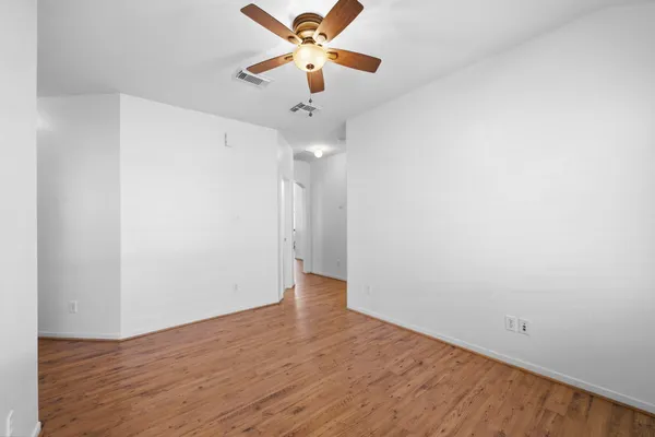 $320,000 | 16114 Stone Stable Lane, Cypress, TX 77429