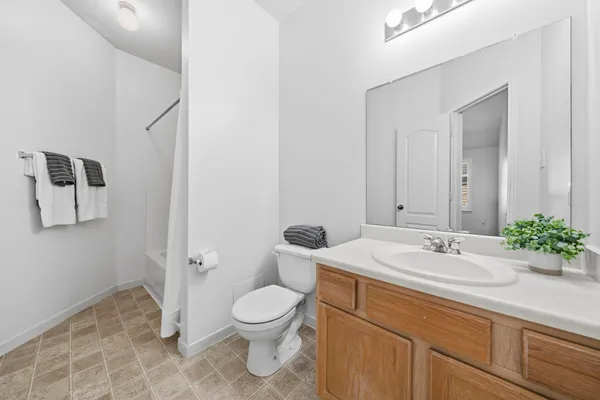 $320,000 | 16114 Stone Stable Lane, Cypress, TX 77429