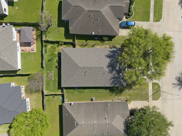 $320,000 | 16114 Stone Stable Lane, Cypress, TX 77429