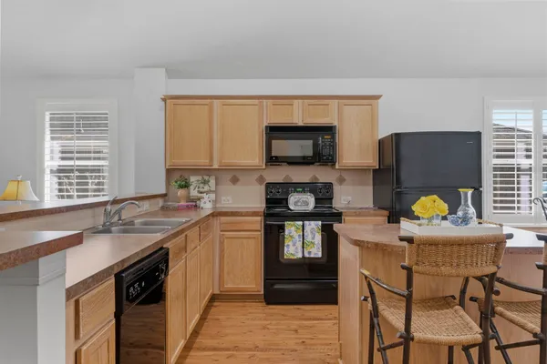 $320,000 | 16114 Stone Stable Lane, Cypress, TX 77429