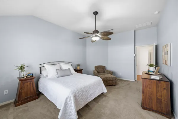 $320,000 | 16114 Stone Stable Lane, Cypress, TX 77429