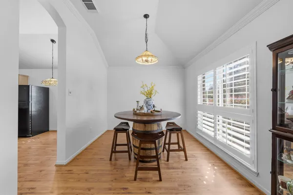 $320,000 | 16114 Stone Stable Lane, Cypress, TX 77429
