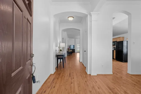 $320,000 | 16114 Stone Stable Lane, Cypress, TX 77429